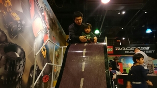 20160210190030102.jpg