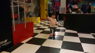 20160210190117163.jpg