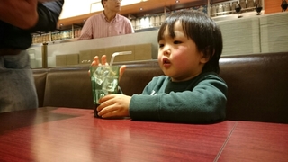20160210190248821.jpg
