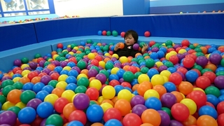 20160213010311013.jpg