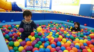 20160213010816738.jpg