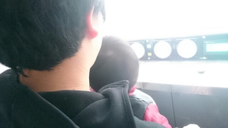 20160309002548738.jpg