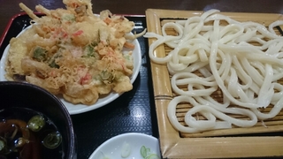 20160309003320392.jpg