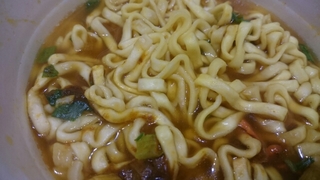 20160410211204553.jpg