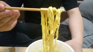 20160410211230459.jpg