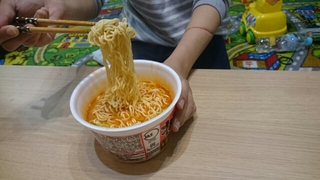 20160410211236876.jpg