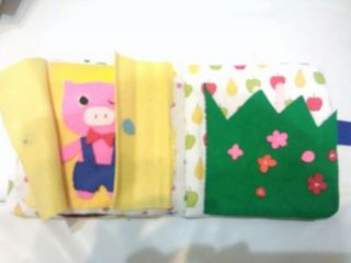 IMG_416867698635459.jpeg